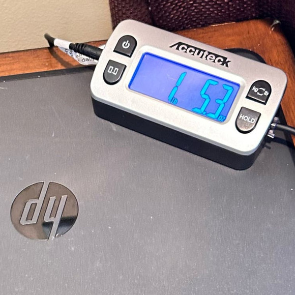 Old Navy Boots‎ Womens 7 Tan Sueded Western Ankle Boots Booties - Picture 11 of 11